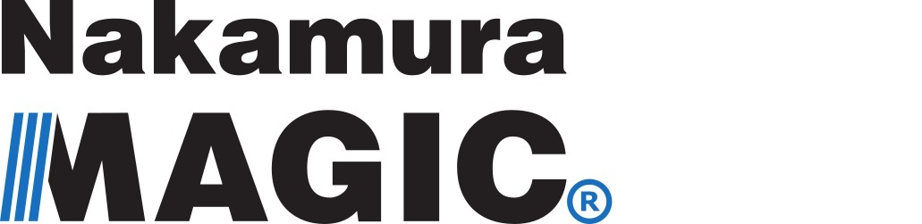 ナカムラマジック株式会社